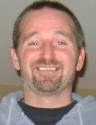 Obituary information for Christopher Kevan McKay