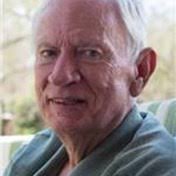 Vasser Family Obituaries