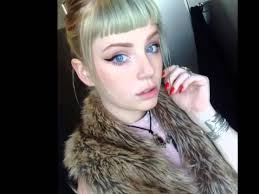 Zoe Kimball 2015 TUMBLR & INSTAGRAM