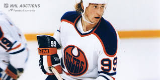 All the best edmonton oilers gear and collectibles are at the official shop.cbssports.com. Icethetics Jerseywatch 2020