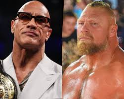 Here's a fact around Hulk Hogan that sounds fake but actually true: He,  Eddie Guerrero, and Chris Benoit have wrestled