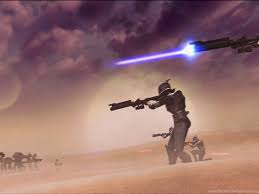 Maybe you would like to learn more about one of these? Photo 6 Of 24 Star Wars Clone Troopers Desktop Background