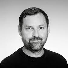 Lehrpersonal » HTBLVA Graz Ortweinschule » ortweinschule.at