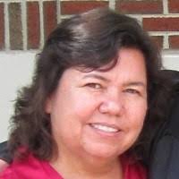 Dawn Gentry Email & Phone Number