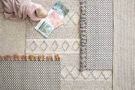 Hausmittel eignen sich bei der reinigung besser, als auf den. Teppich Reinigen Die Besten Tipps Hausmittel Schoner Wohnen