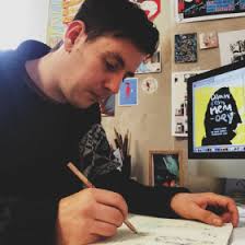 Festival de la Bande Dessinée