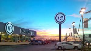The bob howard toyota dealership is your local car and truck dealer, offering toyota cars, trucks, suvs and minivans for sale and lease in the oklahoma city, ok, area. The Key Reviews Car Dealers At 208 W Interstate 240 Service Rd Oklahoma City Ok