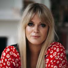 Everything so when i was reminded i had preordered 'ghosts' many months previous (love dolly alderton from the high low podcast) i. Dolly Alderton Speaker Speakers Corner Speakers Corner