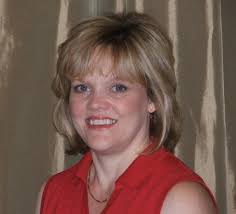 Find Realtors & Real Estate Agents in Marshall, TX