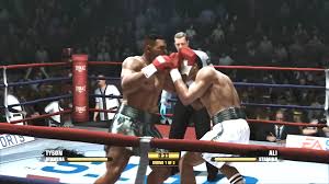 This page contains a list of cheats, codes, easter eggs, tips, and other secrets for fight night champion for xbox 360. Fight Night Champion Download Gamefabrique