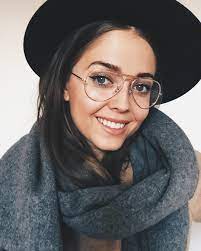 Jestem Kasia On Instagram Style Fashion Style Inspiration