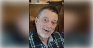 Edward James Baker Obituary (2023)