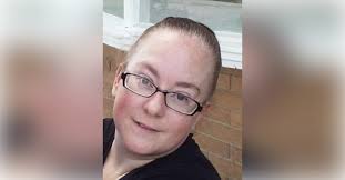 Obituary information for Autumn M. Ables