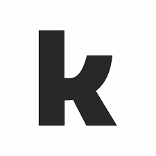 Behind my kamua mask, i'm aasya. Stream Kamua Music Listen To Songs Albums Playlists For Free On Soundcloud