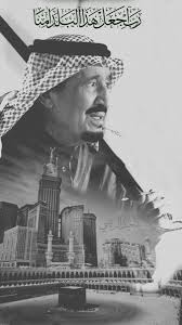 هذا لأن السائل المنوي سائل مائي الأصل، ويسهل من عملية انزلاق الحيوانات المنوية خارج الجسد. S A E E D Ø³Ø¹ÙŠØ¯ Ø§Ù„Ø±ÙŠØ³ÙŠ On Twitter Ø±Ø¨ Ø§Ø¬Ø¹Ù„ Ù‡Ø°Ø§ Ø§Ù„Ø¨Ù„Ø¯ Ø¢Ù…Ù†Ø§ ØµÙˆØª Ø§Ù†ÙØ¬Ø§Ø± ÙÙŠ Ø§Ù„Ø±ÙŠØ§Ø¶