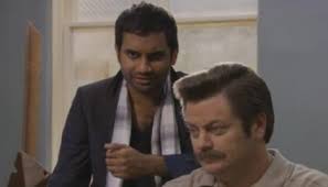 Image result for tbn:and9gctijeyl4w5xkldgsyye5sd8hq-exdrncn8dsb15oyjirbatupggnk5zww