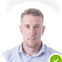 David Whittingham Email & Phone Number