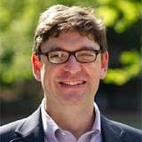 Walnut Creek Securities Lawyers