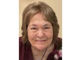 Cora Wood Obituary (2023)