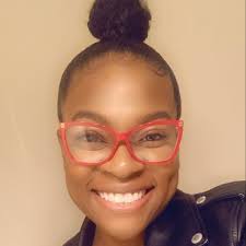 Straive Donor Profile