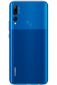 Con soporte para selfie ia, retrato en 3d y gran capacidad de almacenamiento, este smartphone ofrece un estilo de vida inteligente con emui 9.0. Huawei Y9 Prime 2019 Precio Y Caracteristicas Movistar Peru