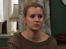 Emmerdale's Dawn plot twist as fans 'work out' what's happened to Rose