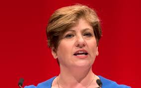 General Election results live: Hung parliament confirmed as UK votes for  chaos