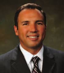 Newsletter July 2014.indd