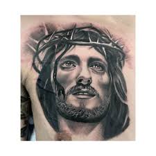 Dropdeadgrace (@dropdead.grace) · Instagram 照片和视频