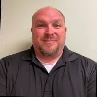 10+ "Matthew Tynes" profiles