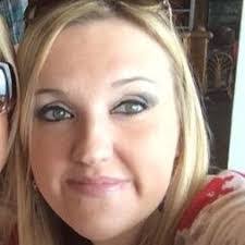 Meredith Demarco's Instagram, Twitter & Facebook