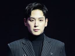 Forced indecency himchan (former b.a.p), feelings for the first time in two years a story different from the truth. Himchan B A P Minta Maaf Atas Kasus Dui