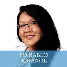 Susan Coster's Instagram, Twitter & Facebook