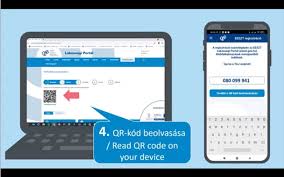 .kiállított védettségi igazolvány valódiságának és érvényességének lekérdezésére pár egyszerű app annie追踪上百万个关键词，这样您就可以为您的应用获取更多的下载量，并且了解您的竞争对手. A8mcbzzmww8njm
