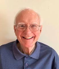 George Turain Obituary (2022)