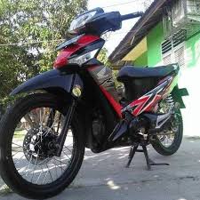 Check spelling or type a new query. Grup Supra X 125 Martubung Home Facebook