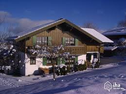 Suchen 3 zimmer erdgeschosswohnung in murnau. Vermietung Murnau Am Staffelsee Fur Ihren Urlaub Mit Iha Privat