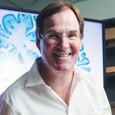 Nine McGillians appointed to the Order of Canada