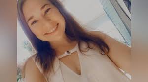 It's just so hard': Mother and father killed, 7 siblings injured in ATV  crash