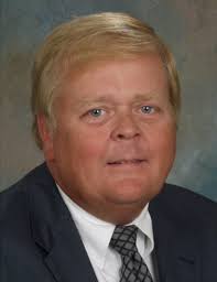 Thomas J. McNeill Jr.