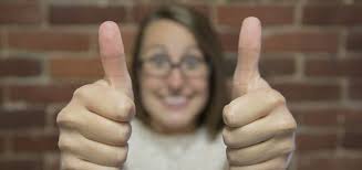 pero es buena gente!!