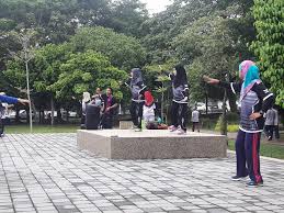 Ibu negeri terengganu, bandar raya kuala terengganu terletak di daerah ini. Pejabat Kesihatan Daerah Kuala Jabatan Kesihatan Negeri Terengganu Facebook