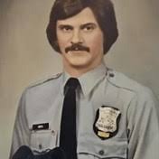 Maple Family Obituaries