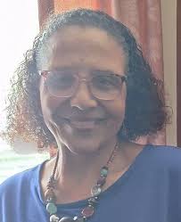 Terry Craig Obituary