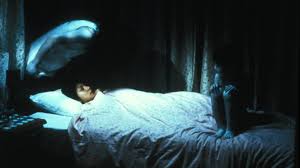 Ju-on: The Grudge – IFC Center