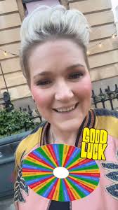 Winner of two tickets to the Legends Club and a bottle of Prosecco in June  21st!!! Congratulations Rosina! #livemusic #ladiesnight #winner  #womenscommunity #womenarestrong