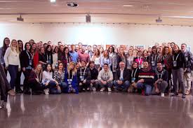 We did not find results for: Lleida Net La Aventura De Un Grupo De Radioaficionados Que Pasaron Del Bbs A Facturar 13 Millones De Euros Con Los Sms Y La Certificacion Electronica