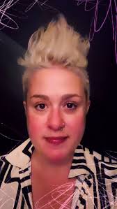 Last minute tix just became avail for tonight @anitastheatrethirroul and  tomorrow night @enmore_theatre 🥳❤️🥳 #jeffbuckley #grace  @riversuiteorchestra @petesounds89 @foejallon @lachlanswampdog ...