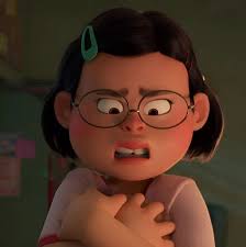 mei lee yoonaleecake