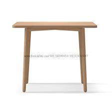 Pin Di Mebel